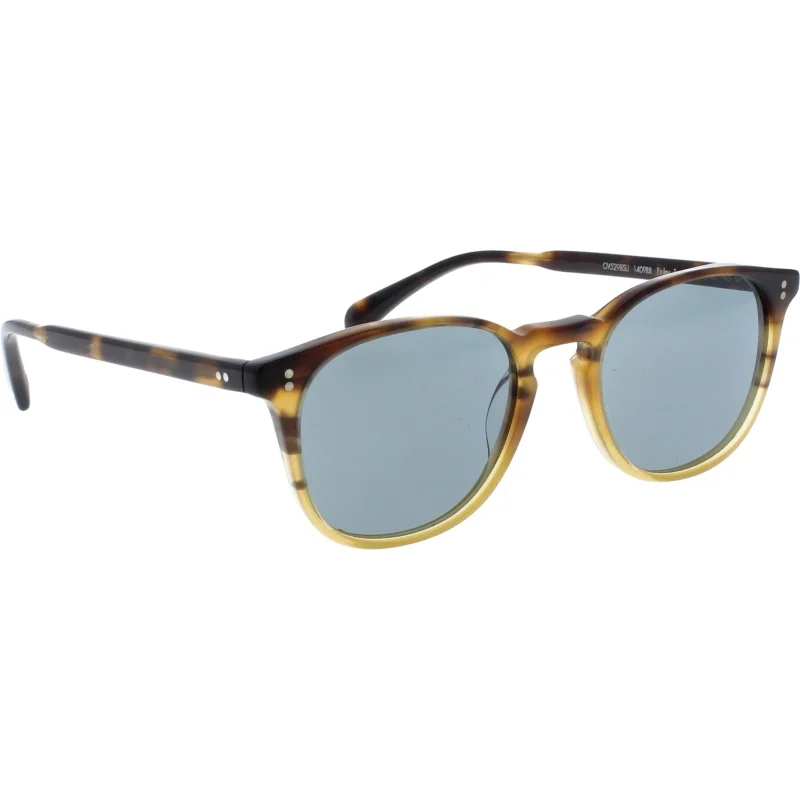 Oliver Peoples OV5298SU 1409R8 51