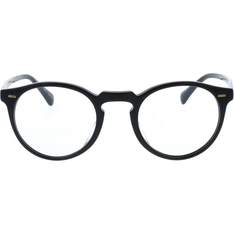 Oliver Peoples OV5217S 1005GH 50  - 2 - ¡Compra gafas online! - OpticalH