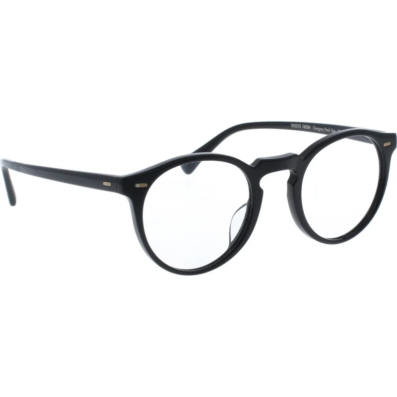 Oliver Peoples OV5217S 1005GH 50  - 2 - ¡Compra gafas online! - OpticalH