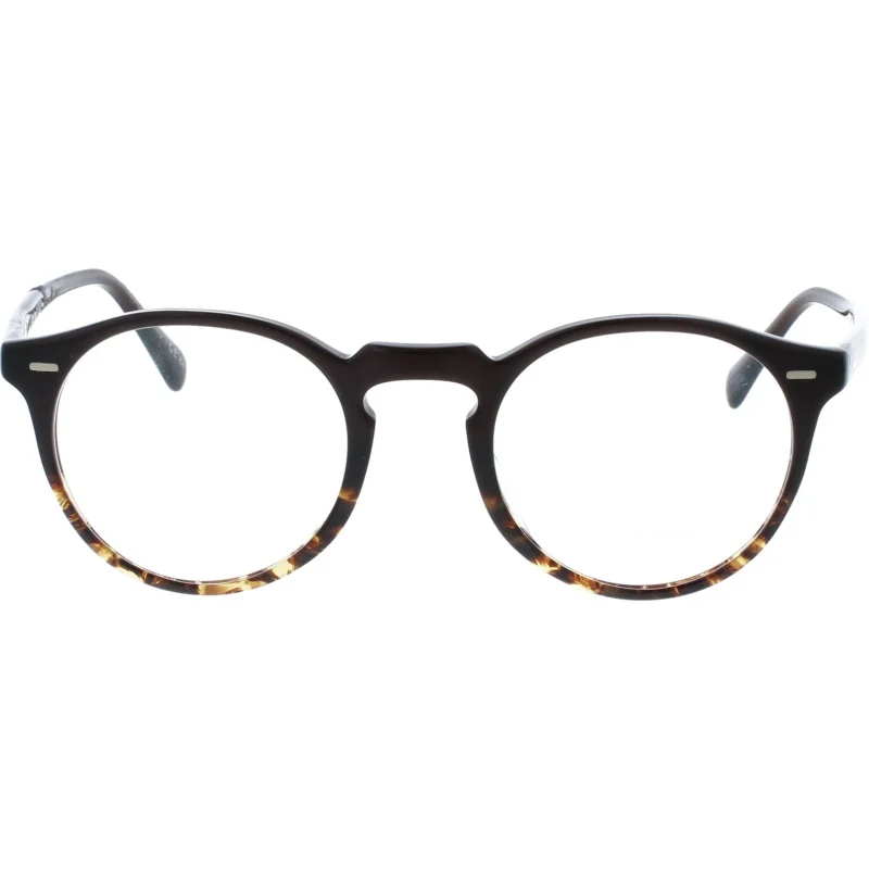 Oliver Peoples OV5186 1756 50