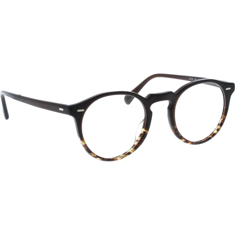 Oliver Peoples OV5186 1756 50