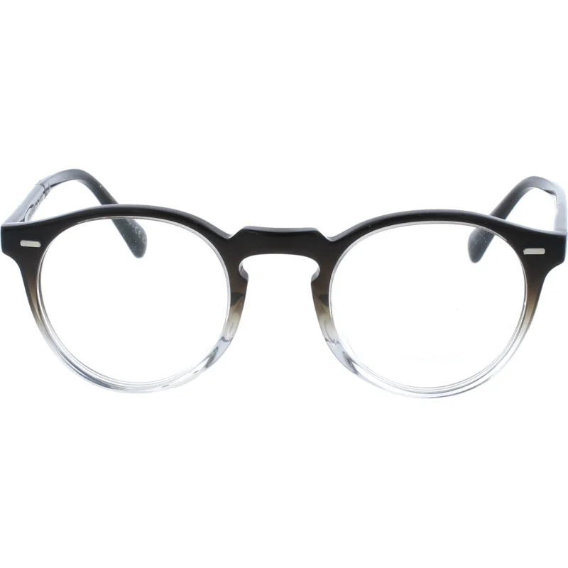 Oliver Peoples OV5186 1751 47 Oliver Peoples - 2 - ¡Compra gafas online! - OpticalH