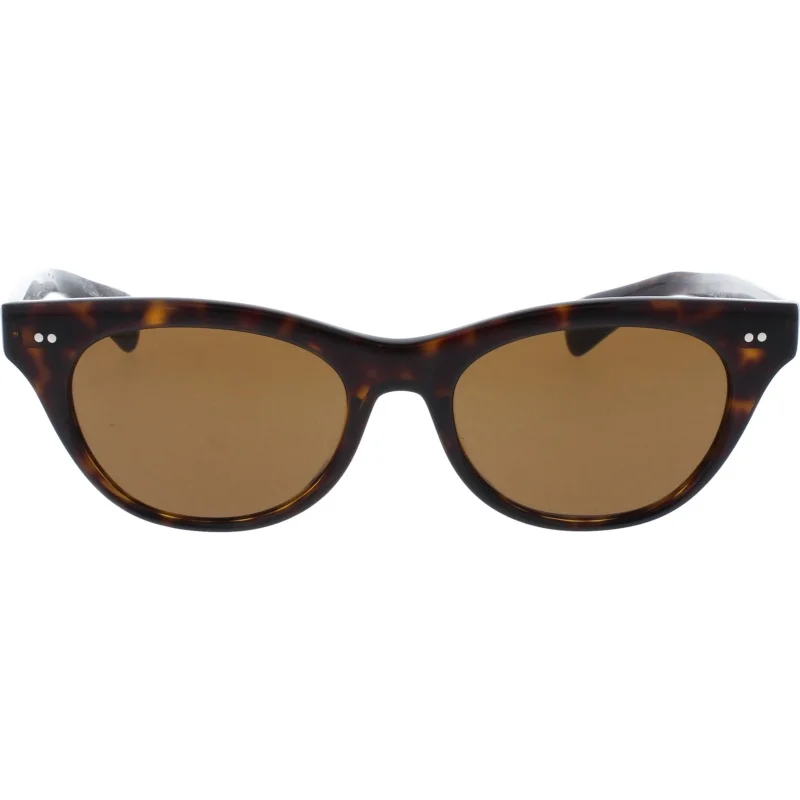 Oliver Peoples OV5541SU 100953 52