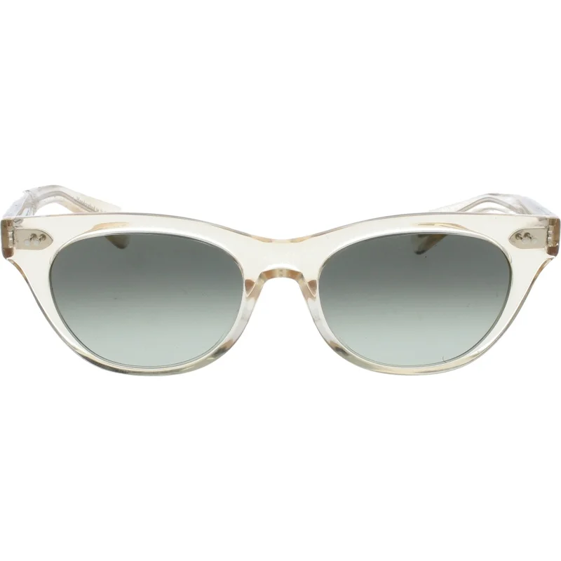 Oliver Peoples OV5541SU 1094BH 52