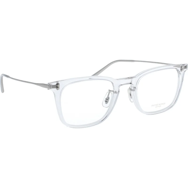 Oliver Peoples OV5543 1757 49