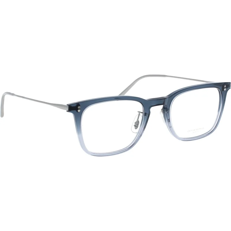 Oliver Peoples OV5543 1777 49