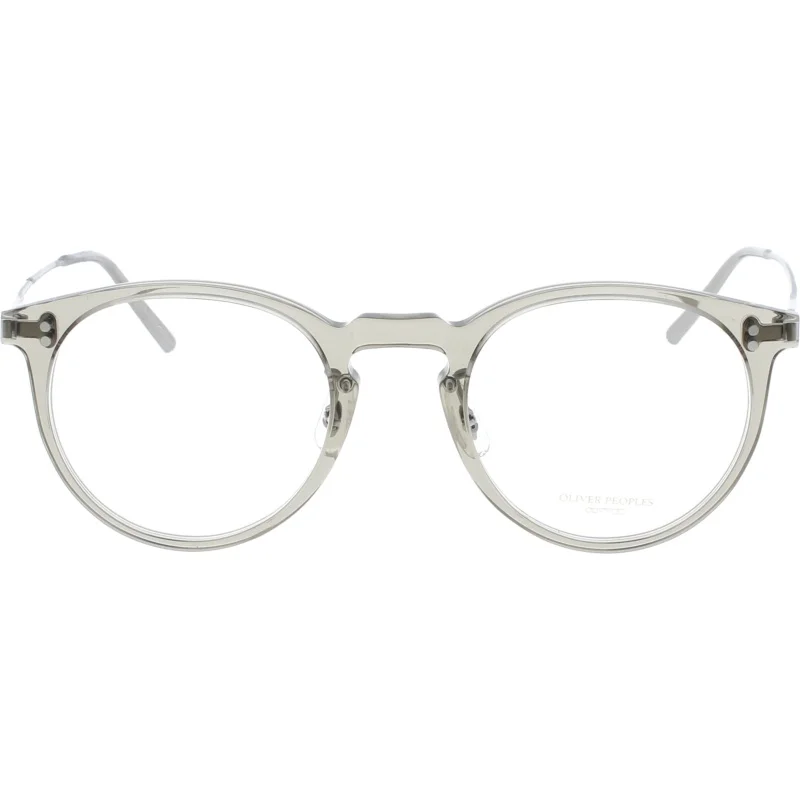 Oliver Peoples OV5544 1745 47