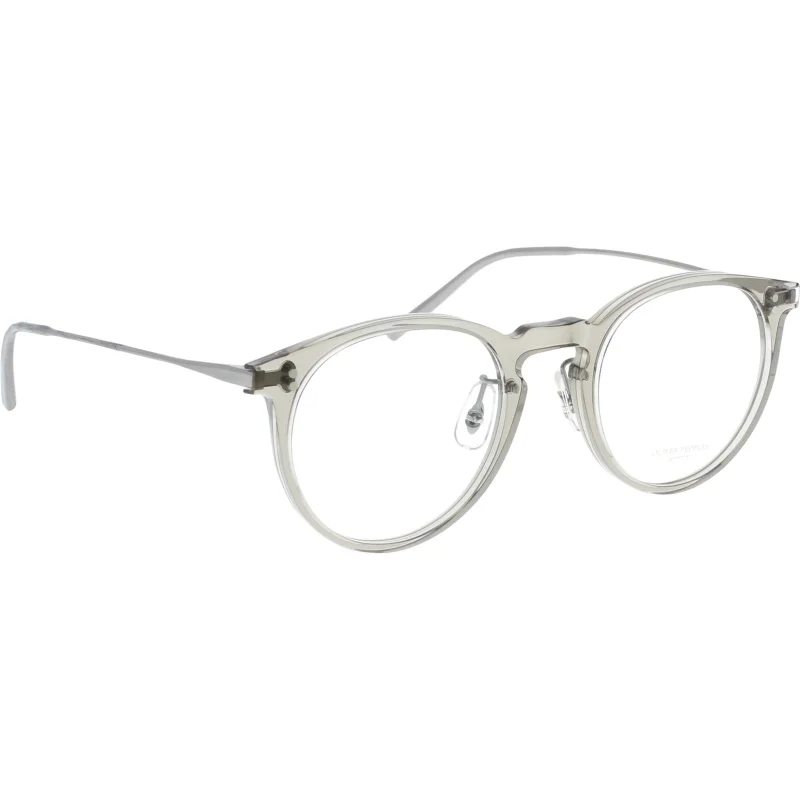 Oliver Peoples OV5544 1745 47