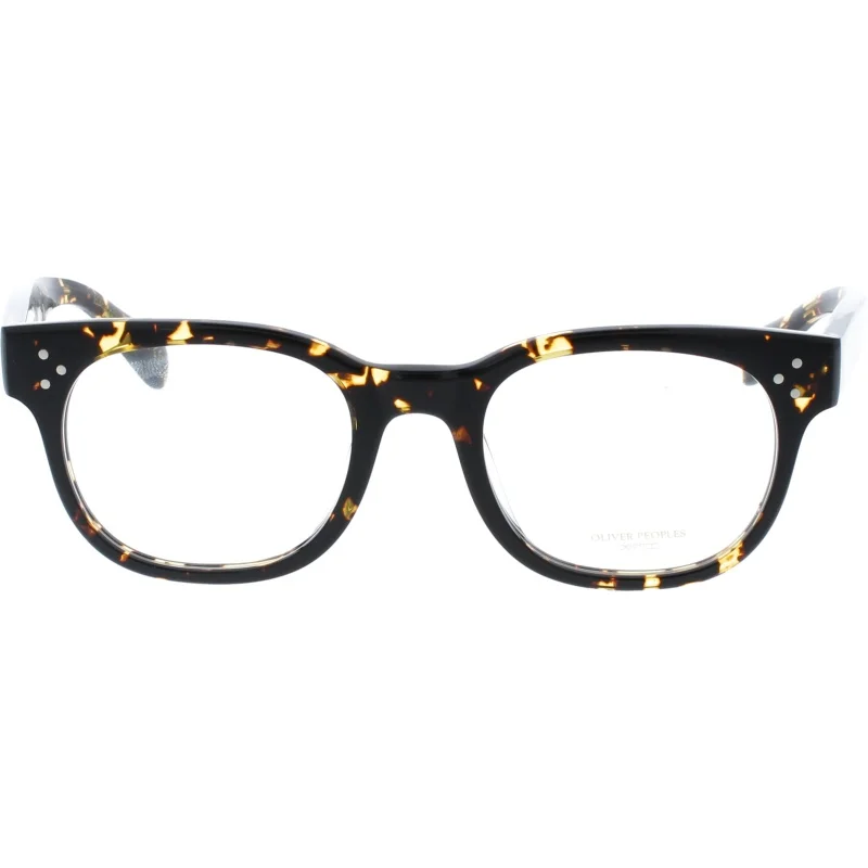 Oliver Peoples OV5545U 1778 49