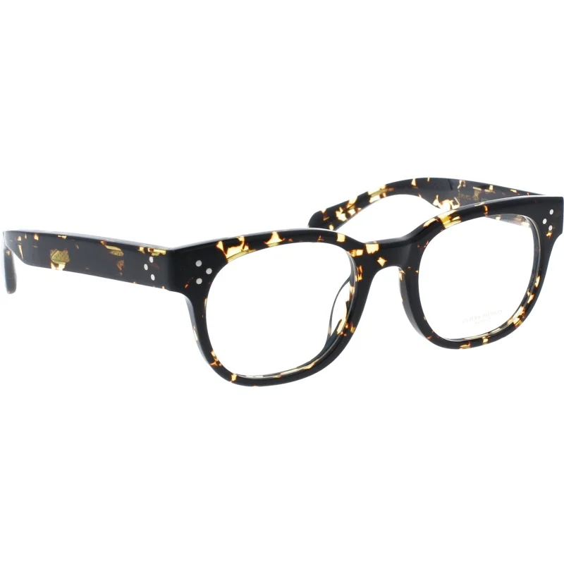 Oliver Peoples OV5545U 1778 49