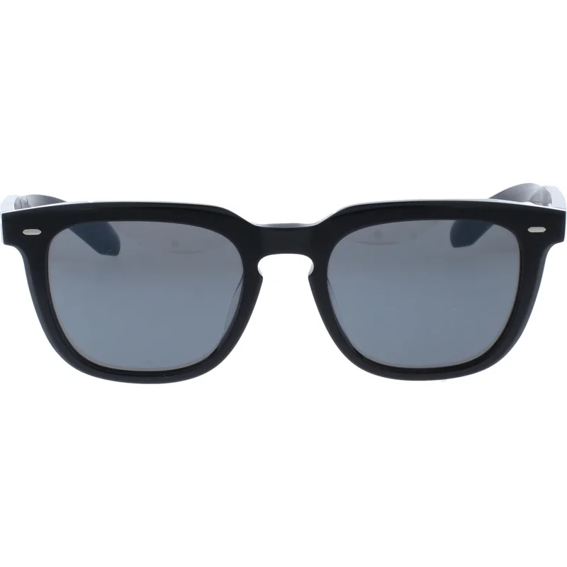 Oliver Peoples OV5546SU 1771R5 52