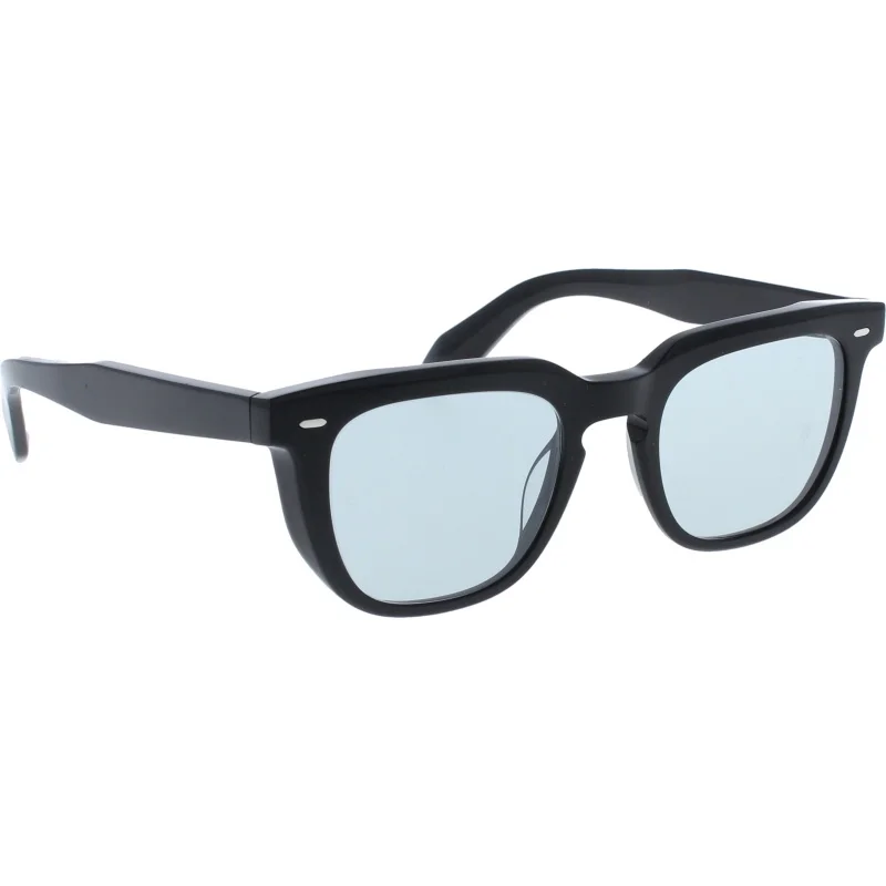 Oliver Peoples OV5546U 1731 49 Oliver Peoples - 2 - ¡Compra gafas online! - OpticalH