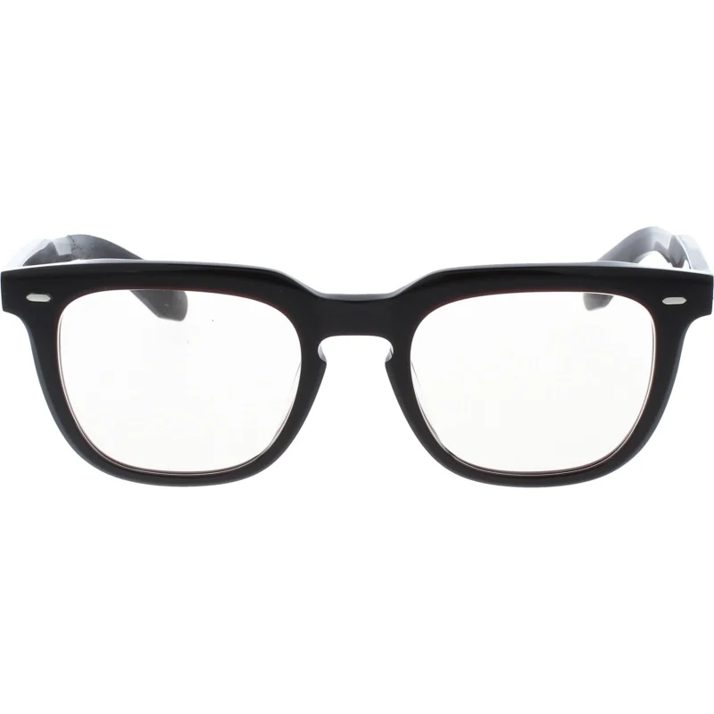 Oliver Peoples OV5546U 1772 49