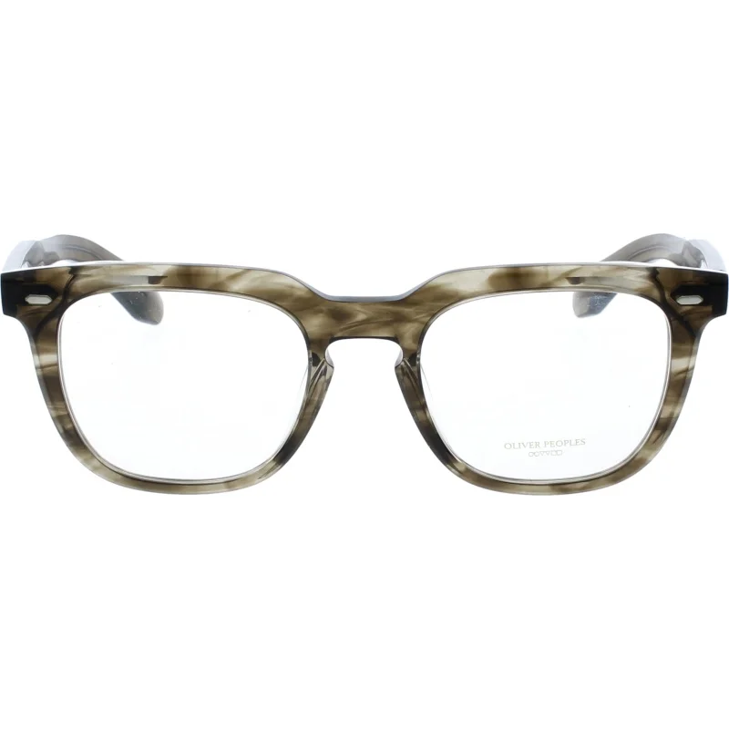 Oliver Peoples OV5546U 1735 49