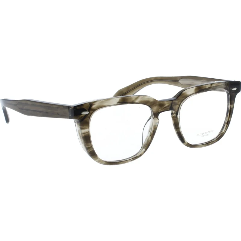 Oliver Peoples OV5546U 1735 49