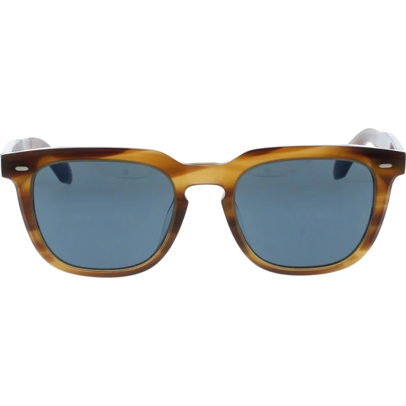 Oliver Peoples OV5546SU 1753W5 52