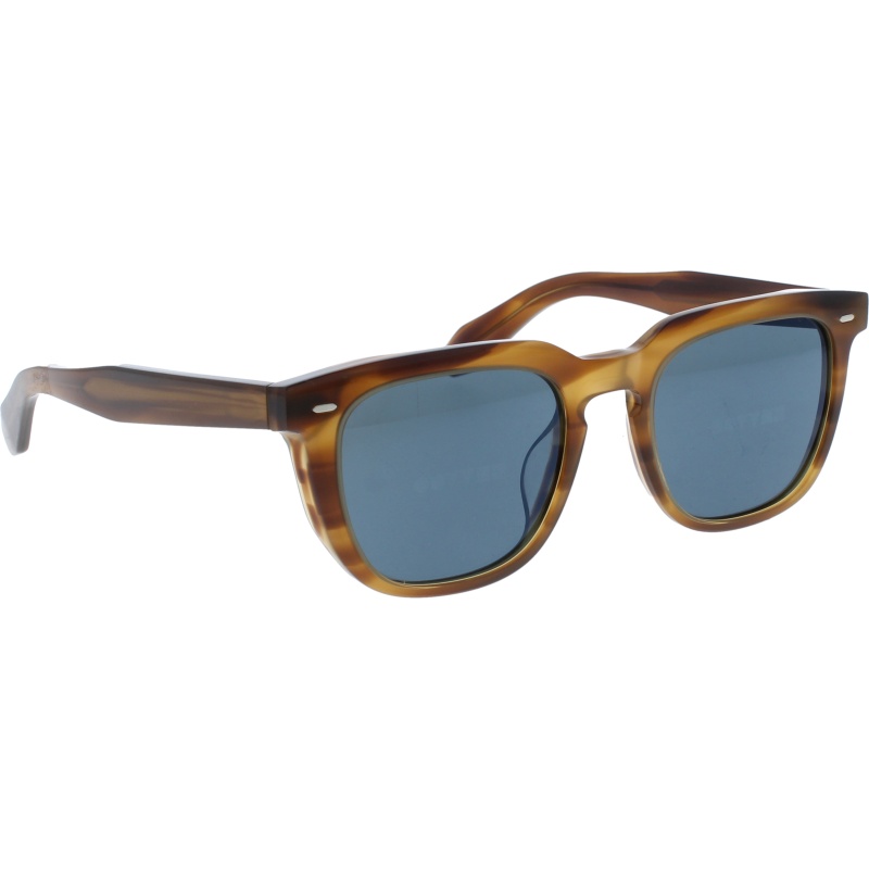 Oliver Peoples OV5546SU 1753W5 52