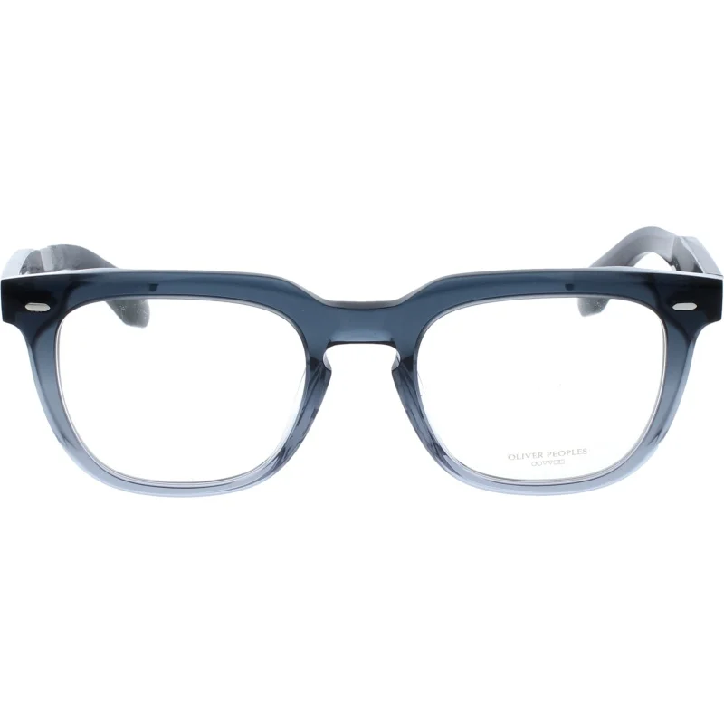 Oliver Peoples OV5546U 1777 49