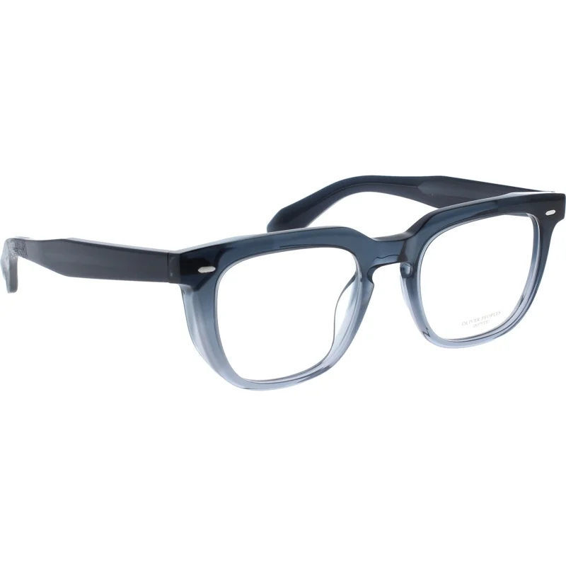 Oliver Peoples OV5546U 1777 49