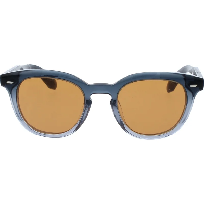 Oliver Peoples OV5547SU 177753 48