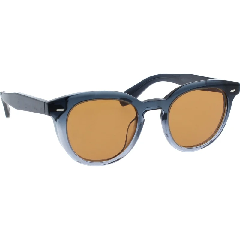 Oliver Peoples OV5547SU 177753 48