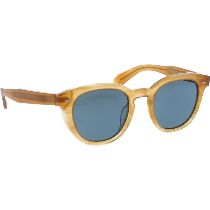 Oliver Peoples OV5547SU 1779W5 48