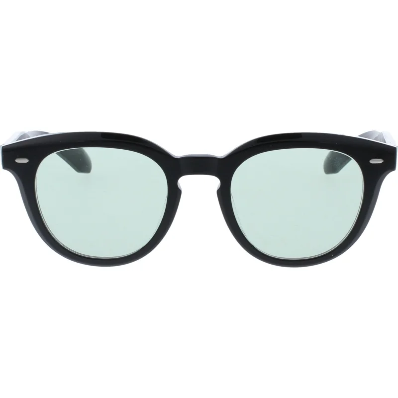 Oliver Peoples OV5547U 1731 48