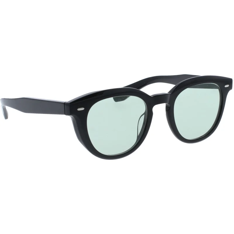 Oliver Peoples OV5547U 1731 48