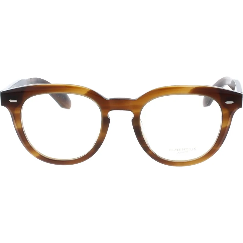 Oliver Peoples OV5547U 1753 48