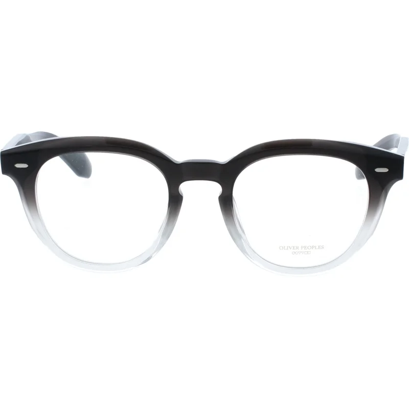 Oliver Peoples OV5547U 1780 48