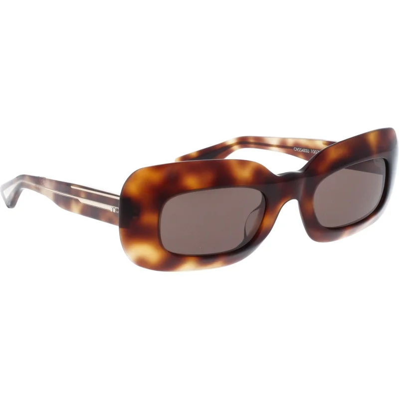 Oliver Peoples OV5548SU 100773 49