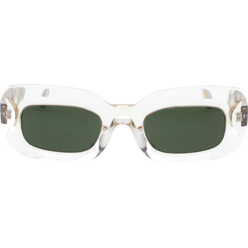 Oliver Peoples OV5548SU 109471 49