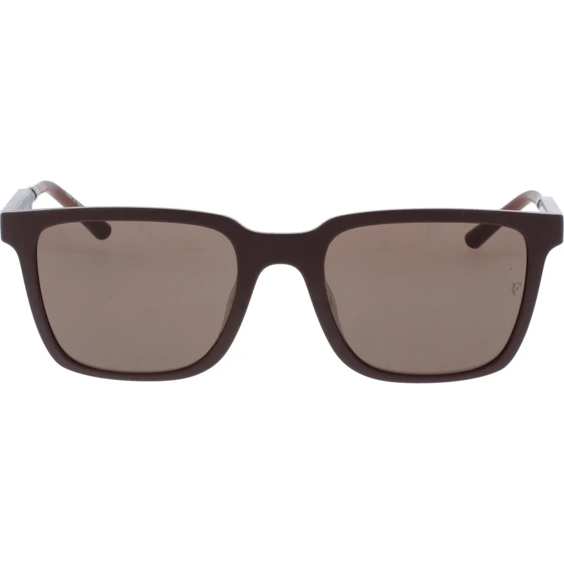 Oliver Peoples OV5553SU 700253 52