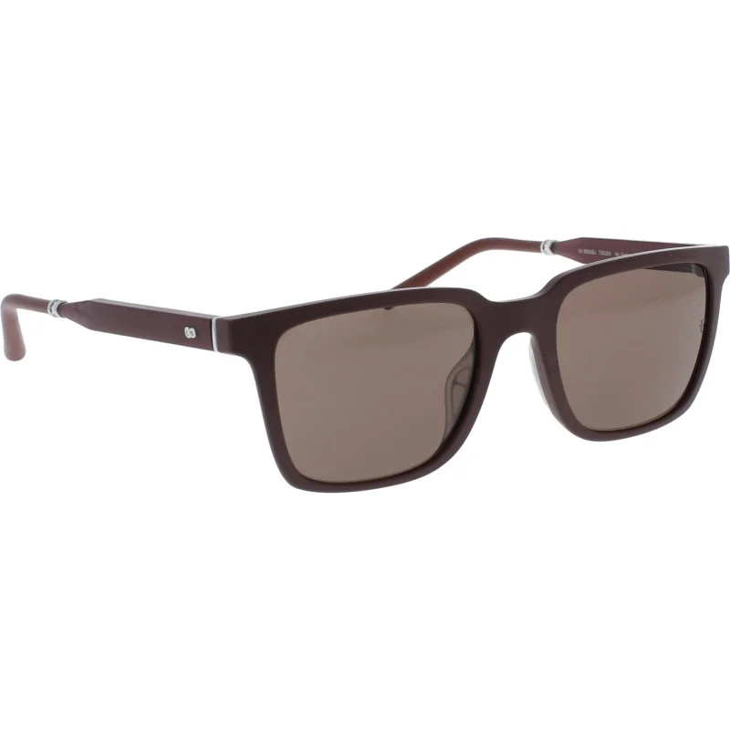 Oliver Peoples OV5553SU 700253 52