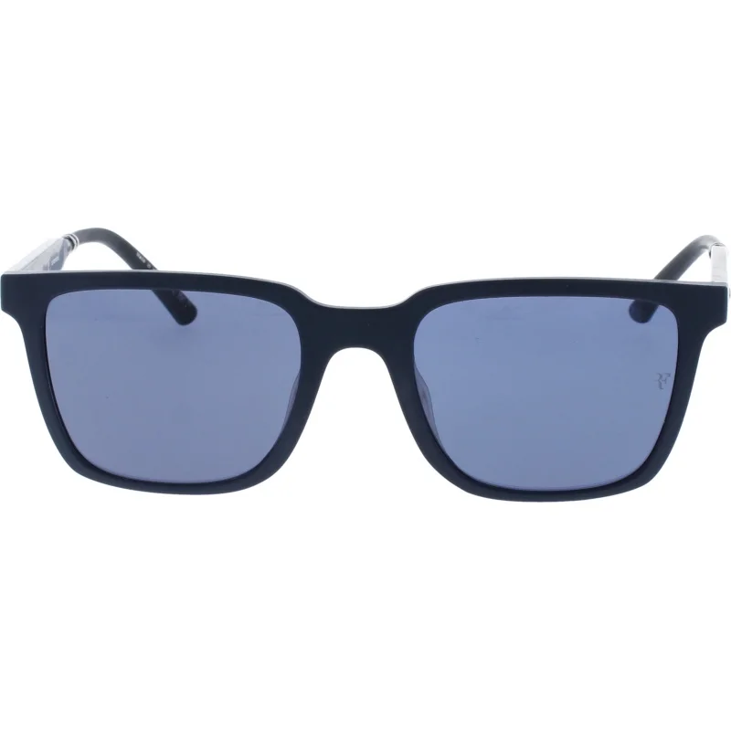 Oliver Peoples Mr.Federer OV5553SU 700380 52 Oliver Peoples - 2 - ¡Compra gafas online! - OpticalH