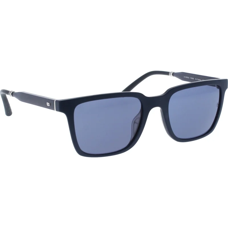 Oliver Peoples Mr.Federer OV5553SU 700380 52 Oliver Peoples - 2 - ¡Compra gafas online! - OpticalH