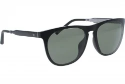 Oliver Peoples Mr.Federer OV5554SU 70019A 55 Oliver Peoples - 2 - ¡Compra gafas online! - OpticalH