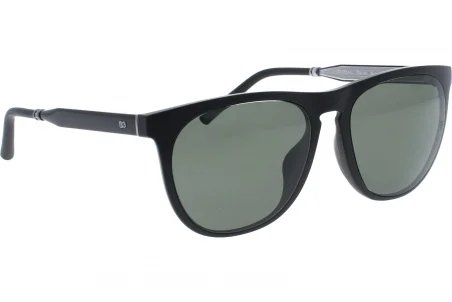 Oliver Peoples Mr.Federer OV5554SU 70019A 55