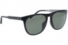 Oliver Peoples Mr.Federer OV5554SU 70019A 55 Oliver Peoples - 2 - ¡Compra gafas online! - OpticalH