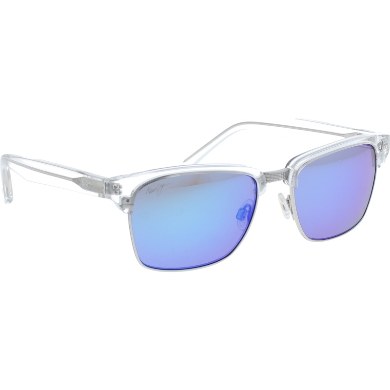 Maui Jim B257 05CR20 54 18 Maui Jim - 1 - ¡Compra gafas online! - OpticalH