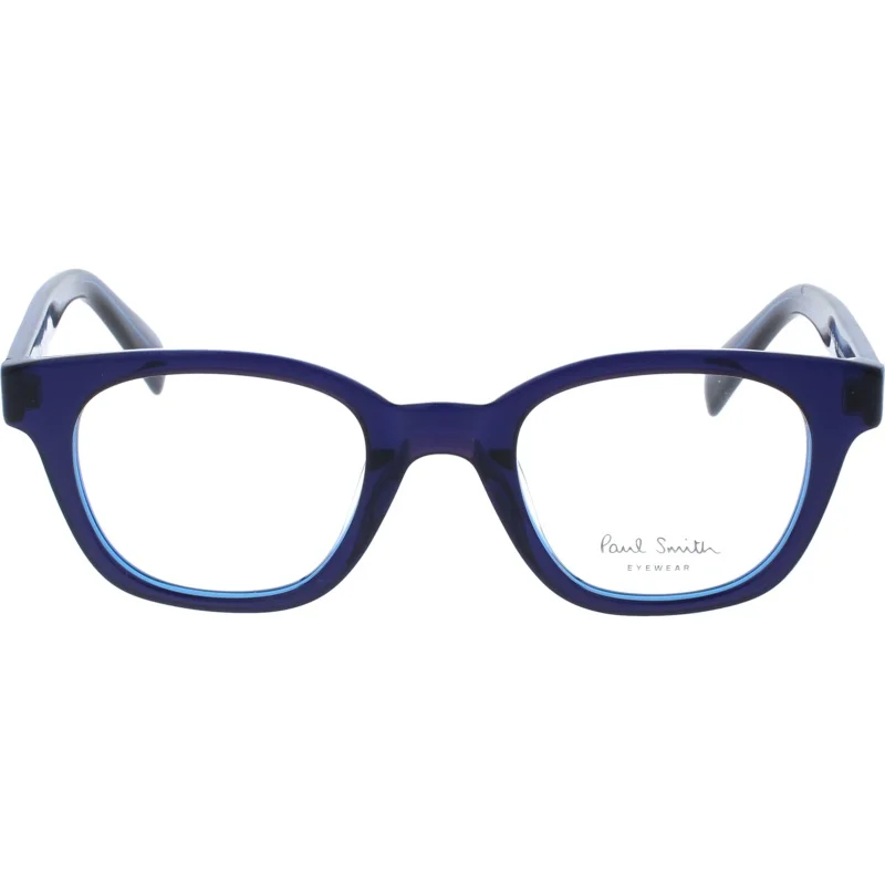 Paul Smith 092 004 49 23 Paul Smith - 2 - ¡Compra gafas online! - OpticalH