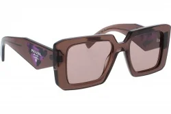 Prada PR 23YS 17O60B 51 19 Prada - 2 - ¡Compra gafas online! - OpticalH