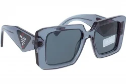 Prada PR 23YS 19O70B 51 19 Prada - 2 - ¡Compra gafas online! - OpticalH