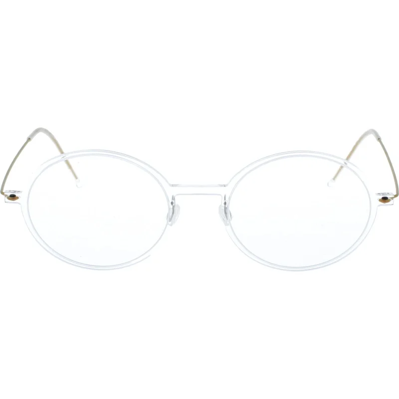 Lindberg 6523 C01 10 35 50 20 Lindberg - 2 - ¡Compra gafas online! - OpticalH