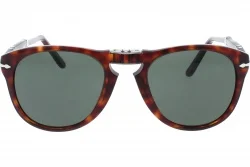 Persol PO714 24/31 52 21 Persol - 1 - ¡Compra gafas online! - OpticalH