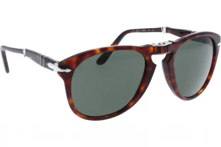 Persol PO714 24/31 52 21