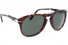 Persol PO714 24/31 52 21 Persol - 2 - ¡Compra gafas online! - OpticalH