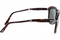 Persol PO714 24/31 52 21 Persol - 3 - ¡Compra gafas online! - OpticalH