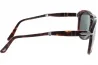 Persol PO714 24/31 52 21