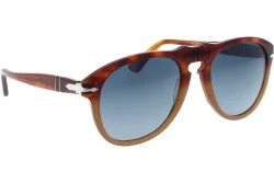 Persol PO649 1025S3 52 20